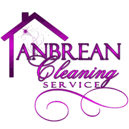 Anbrean Cleaning Services