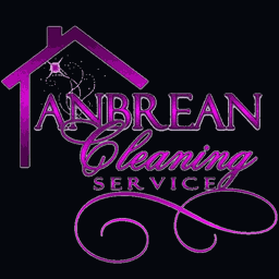 Anbrean Cleaning Services
